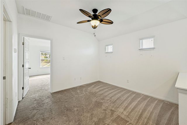 13701 Ronald W Reagan BLVD 68, Cedar Park, TX 78613