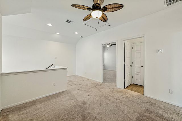 13701 Ronald W Reagan BLVD 68, Cedar Park, TX 78613