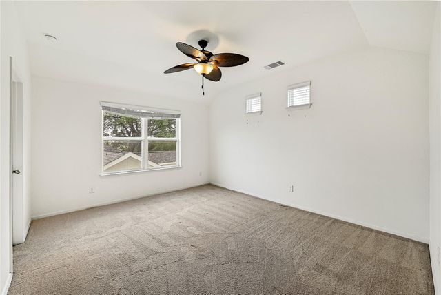 13701 Ronald W Reagan BLVD 68, Cedar Park, TX 78613