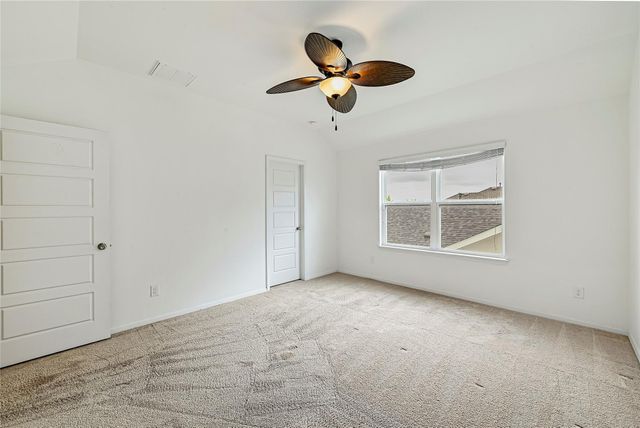13701 Ronald W Reagan BLVD 68, Cedar Park, TX 78613