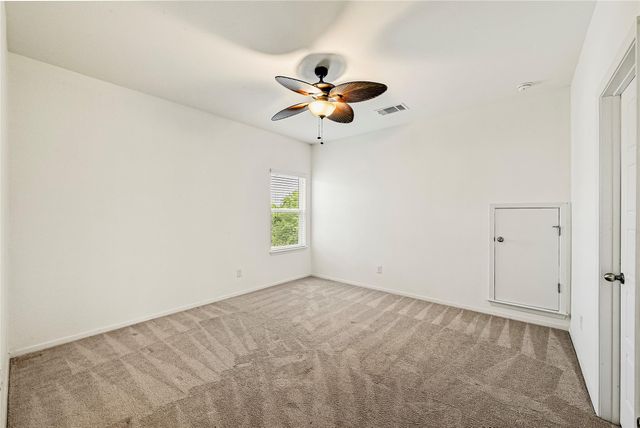 13701 Ronald W Reagan BLVD 68, Cedar Park, TX 78613