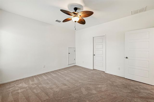 13701 Ronald W Reagan BLVD 68, Cedar Park, TX 78613