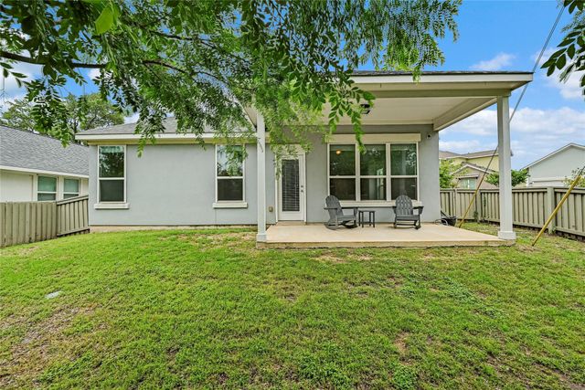 13701 Ronald W Reagan BLVD 68, Cedar Park, TX 78613