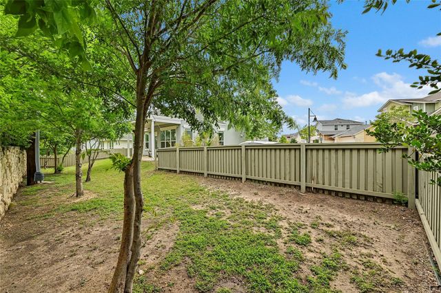 13701 Ronald W Reagan BLVD 68, Cedar Park, TX 78613