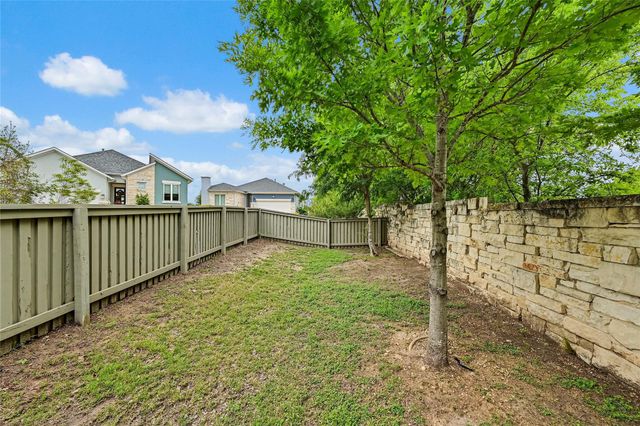 13701 Ronald W Reagan BLVD 68, Cedar Park, TX 78613