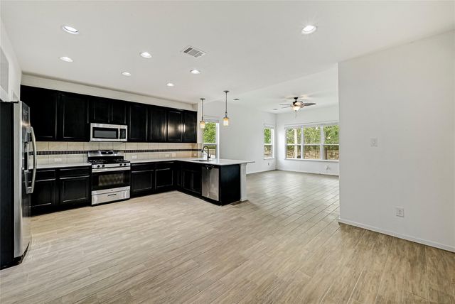 13701 Ronald W Reagan BLVD 68, Cedar Park, TX 78613