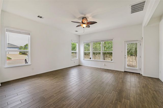 13701 Ronald W Reagan BLVD 68, Cedar Park, TX 78613