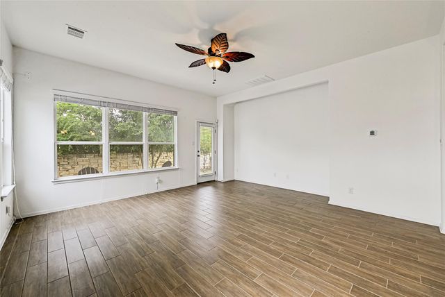 13701 Ronald W Reagan BLVD 68, Cedar Park, TX 78613