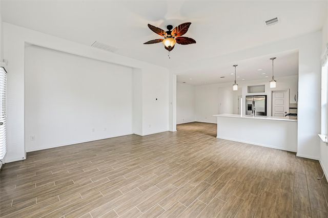 13701 Ronald W Reagan BLVD 68, Cedar Park, TX 78613