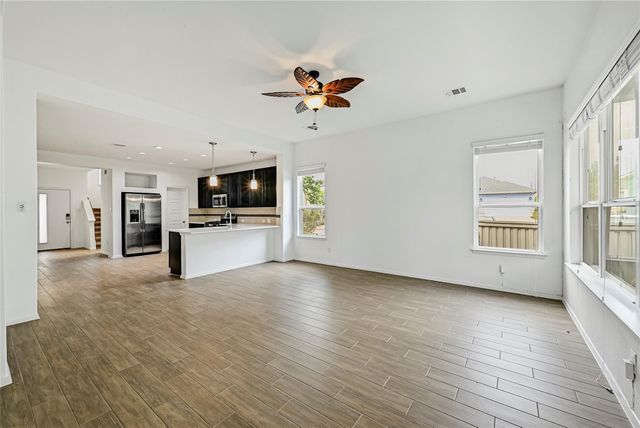 13701 Ronald W Reagan BLVD 68, Cedar Park, TX 78613