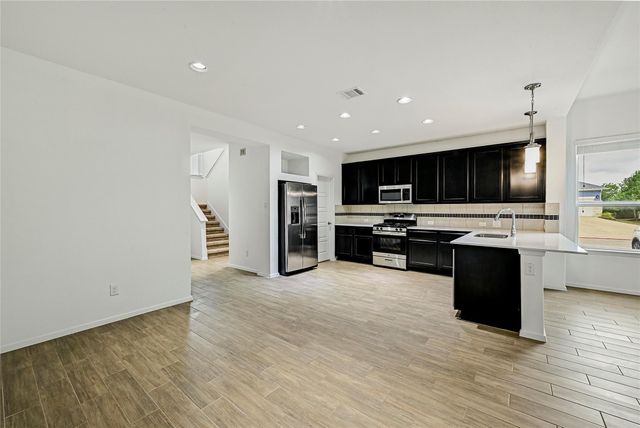 13701 Ronald W Reagan BLVD 68, Cedar Park, TX 78613