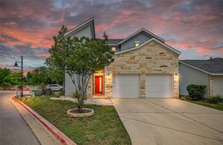 13701 Ronald W Reagan BLVD 68, Cedar Park, TX 78613