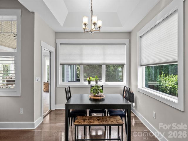 76 S Anvil Avenue, Hendersonville, NC 28792