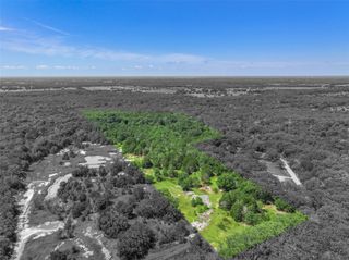 0 W County Road 2182 A, Greenville, TX 75402
