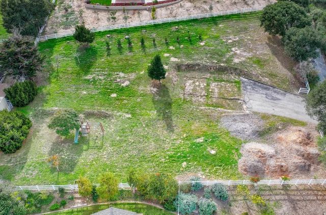 310 Mesa Road, Salinas, CA 93908