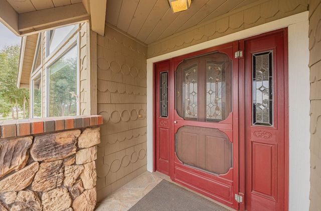 310 Mesa Road, Salinas, CA 93908