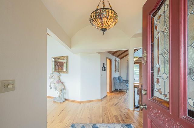 310 Mesa Road, Salinas, CA 93908