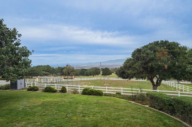 310 Mesa Road, Salinas, CA 93908