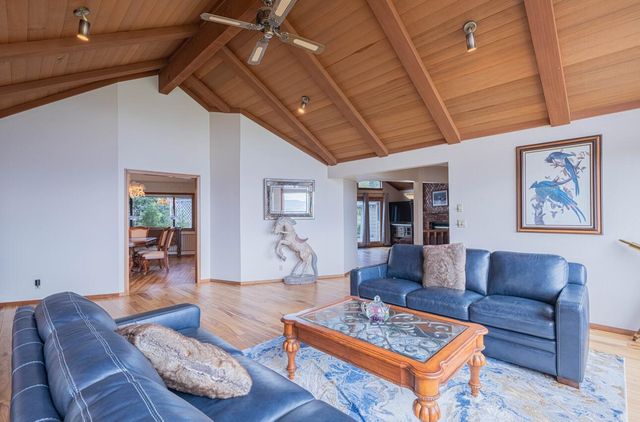 310 Mesa Road, Salinas, CA 93908