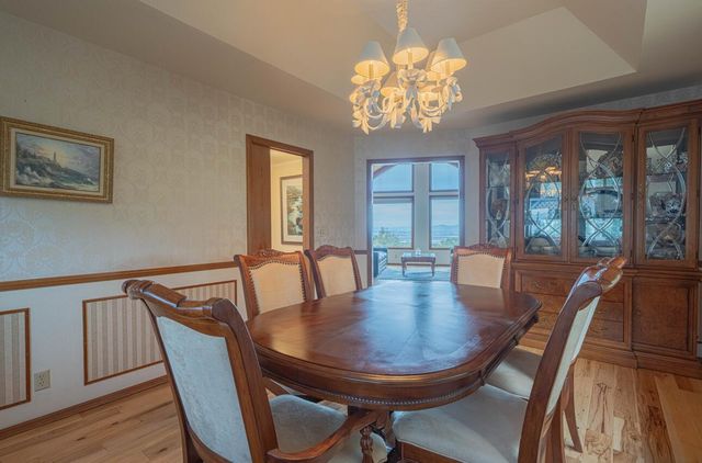 310 Mesa Road, Salinas, CA 93908