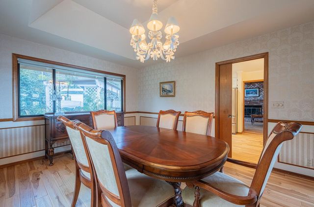 310 Mesa Road, Salinas, CA 93908