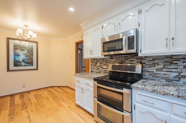 310 Mesa Road, Salinas, CA 93908