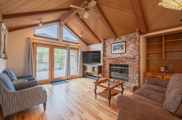 310 Mesa Road, Salinas, CA 93908