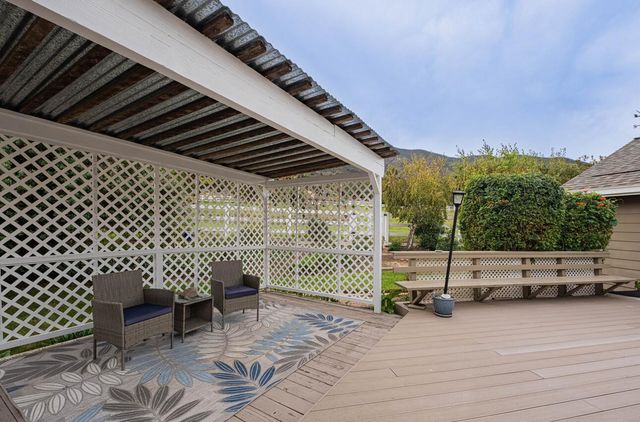 310 Mesa Road, Salinas, CA 93908