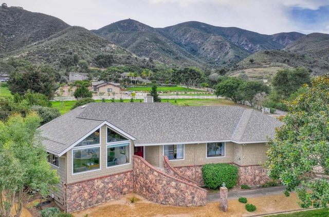 310 Mesa Road, Salinas, CA 93908