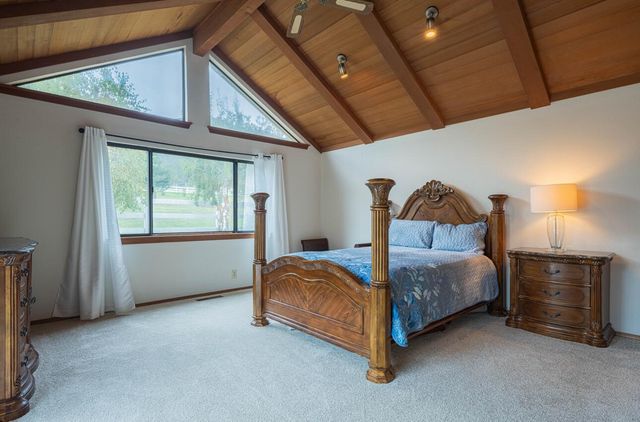 310 Mesa Road, Salinas, CA 93908