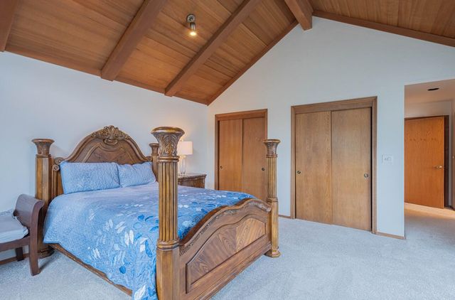 310 Mesa Road, Salinas, CA 93908