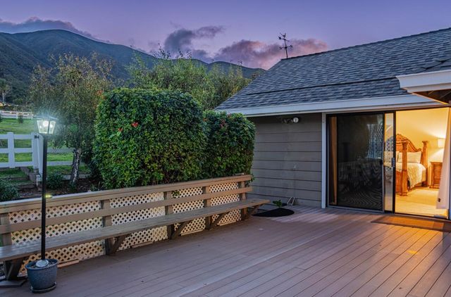 310 Mesa Road, Salinas, CA 93908