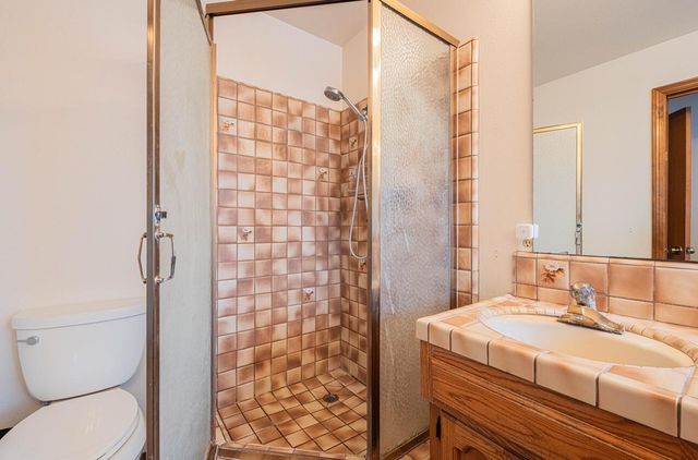 310 Mesa Road, Salinas, CA 93908