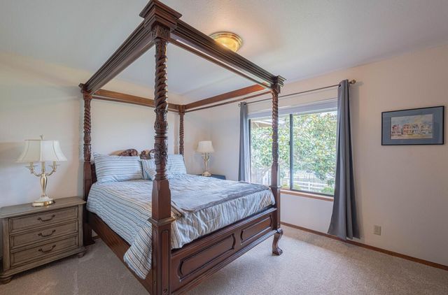 310 Mesa Road, Salinas, CA 93908