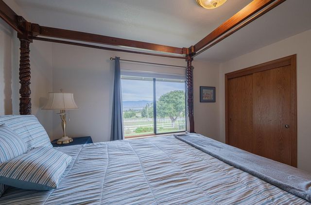 310 Mesa Road, Salinas, CA 93908