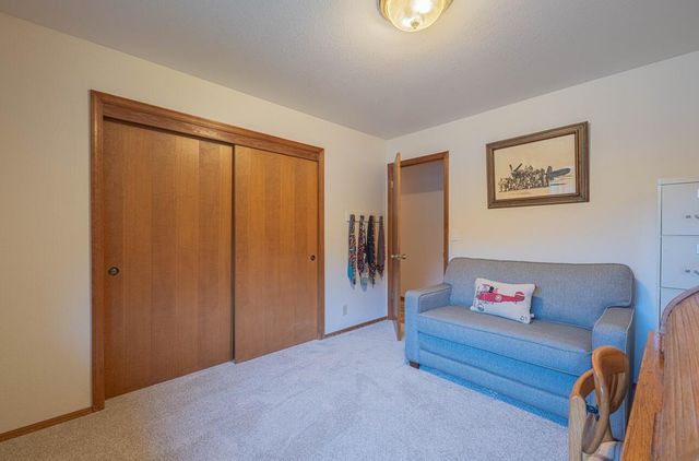 310 Mesa Road, Salinas, CA 93908