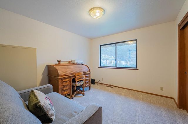 310 Mesa Road, Salinas, CA 93908