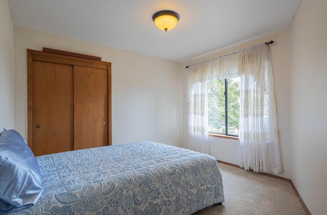 310 Mesa Road, Salinas, CA 93908