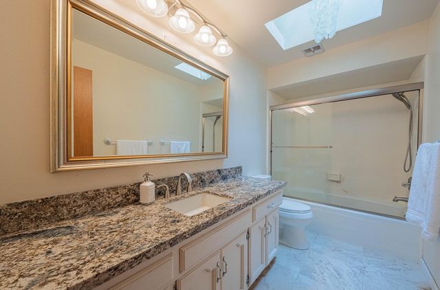 310 Mesa Road, Salinas, CA 93908