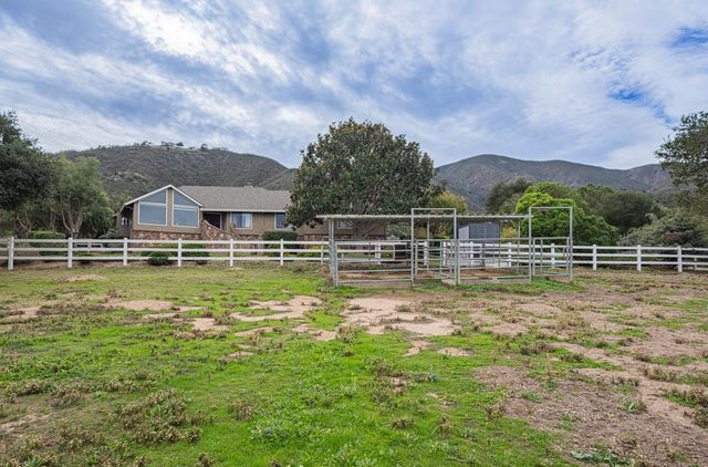 310 Mesa Road, Salinas, CA 93908