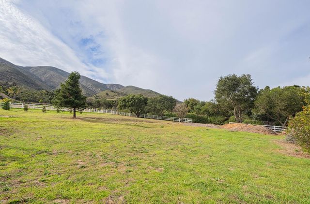 310 Mesa Road, Salinas, CA 93908