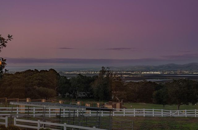 310 Mesa Road, Salinas, CA 93908