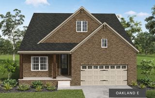 1125 Cherry Tree Way, Mount Juliet, TN 37122
