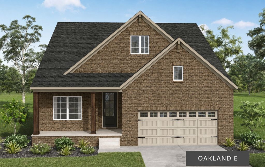 1125 Cherry Tree Way, Mount Juliet, TN 37122