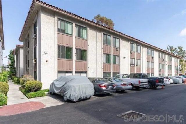 3776 Alabama St 210, San Diego, CA 92104