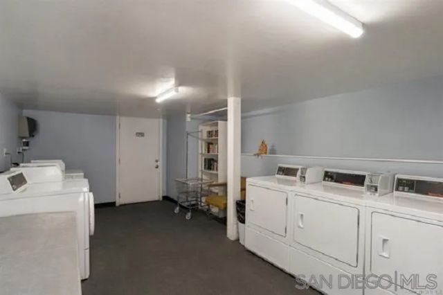 3776 Alabama St 210, San Diego, CA 92104