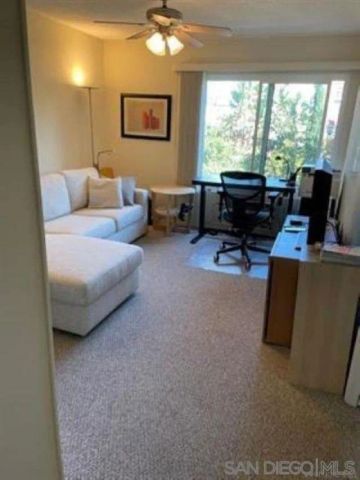 3776 Alabama St 210, San Diego, CA 92104