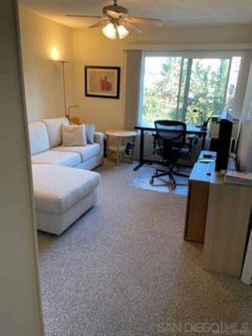 3776 Alabama St 210, San Diego, CA 92104