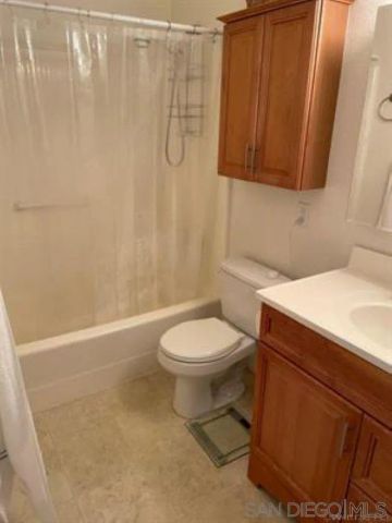 3776 Alabama St 210, San Diego, CA 92104