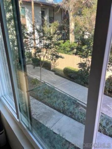 3776 Alabama St 210, San Diego, CA 92104